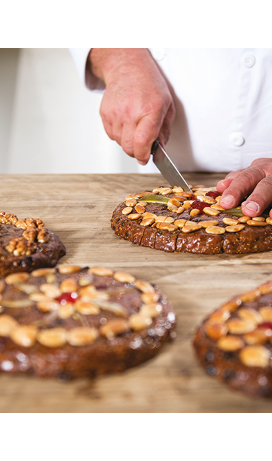 stollen-backen