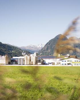milchhof-sterzing-3
