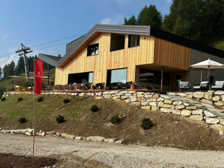 e6e3da9b-38f6-47f9-adf6-a598581b022f-kraeftige-farben