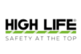 High life