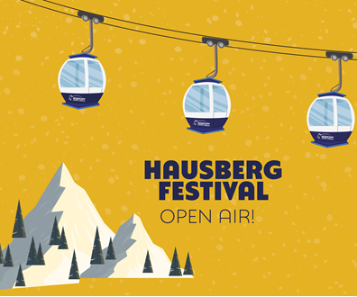 hausberg-post-infos-facebook-2[2]