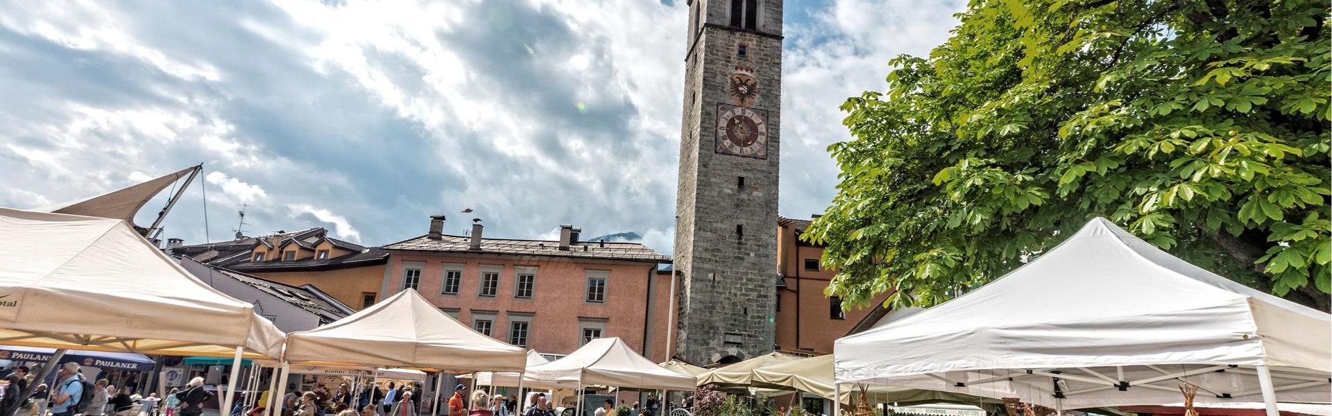 arnold-ritter-bauernmarkt-sterzing-54