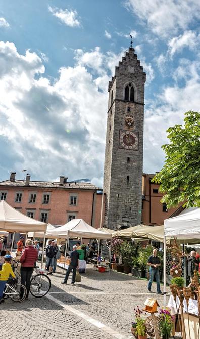 arnold-ritter-bauernmarkt-sterzing-54