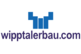 Wipptaler Bau