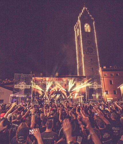 unantastbar-unantastbar-gegen-die-stille-festival