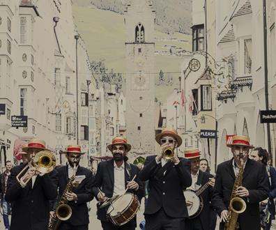kulturfruehling-in-sterzing-web