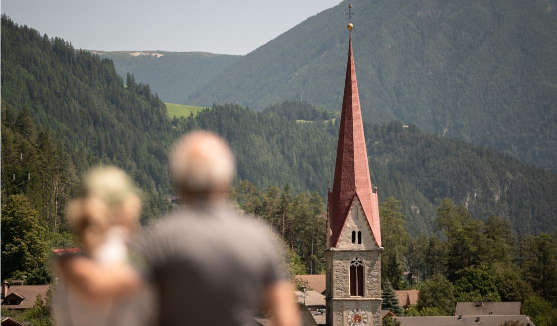 patrick-schwienbacher-freienfeld-campo-di-trens-100