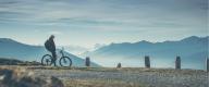 005-tvsterzing-bike-kottersteger-170929-di7r4753