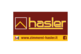 Hasler