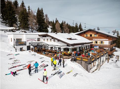 rosskopf-winter-lowres-265