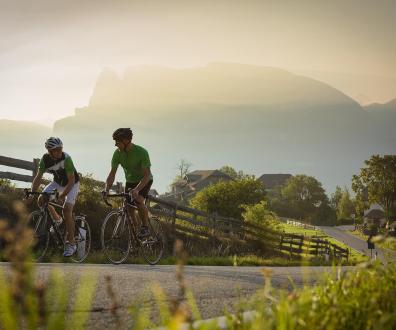 daniel-geiger-rennrad-suedtirol-schlern