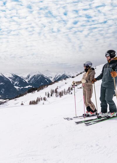 dsc06520-bearbeitet-1