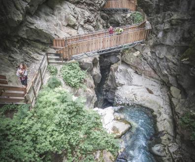 078-gilfenklamm-kottersteger-180707-kot-4807