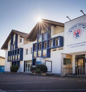 milchhof-sterzing-0