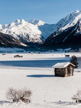 pfitsch-winter-suedtirol-val-di-vizze-inverno