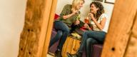 sterzing-shopping-web-86