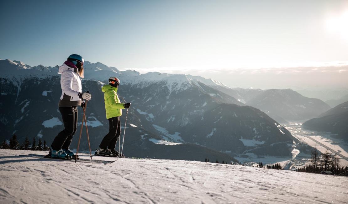patrick-schwienbacher-rosskopf-winter-59