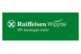raiffeisen