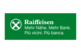 raiffeisen