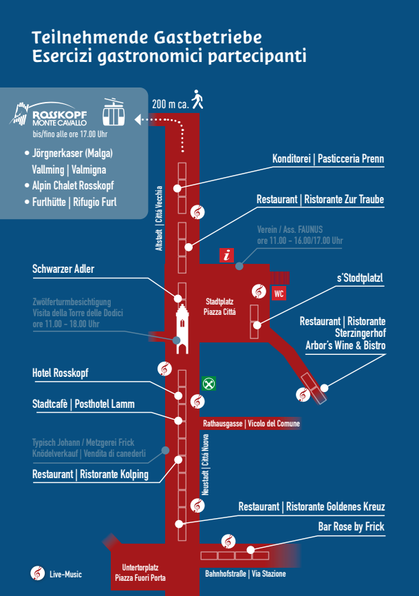 knoedelfest-map-2026