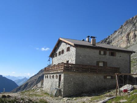 hochfeiler