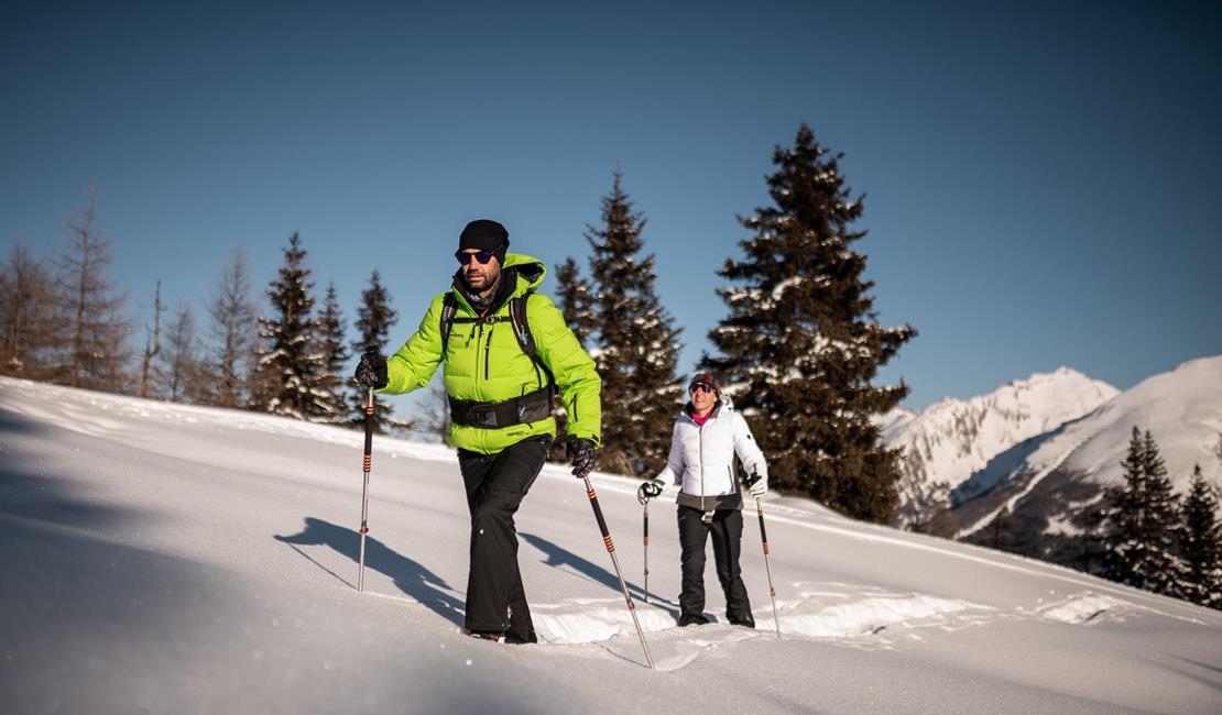 patrick-schwienbacher-rosskopf-winter-177