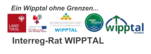 interreg-wipptal