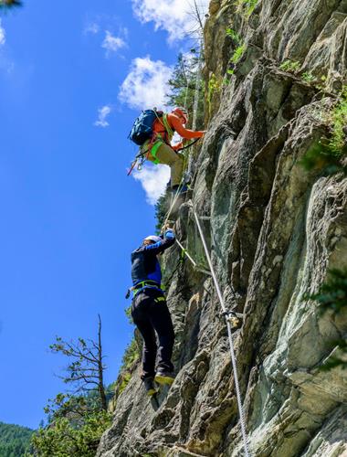 klettersteig-oelberg-6