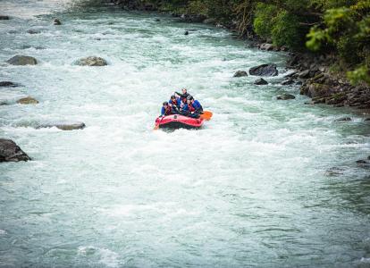 rafting-tiger-sterzing-vipiteno-3