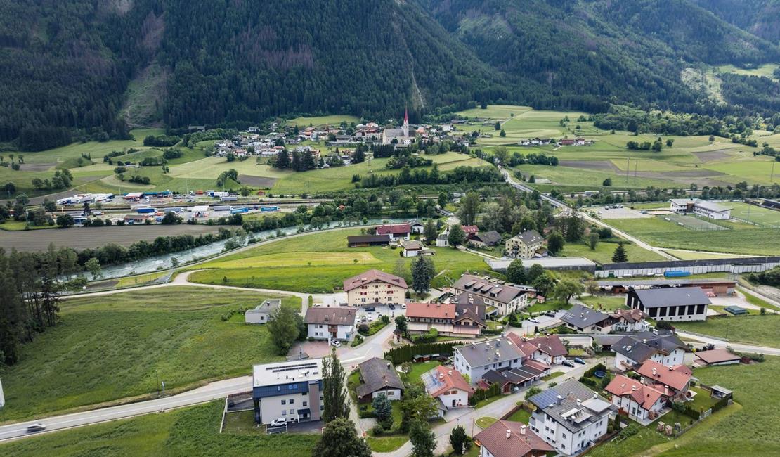 sterzing-fruehling-lowres-245