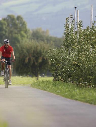 alessandro-trovati-radfahrer-apfel