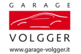 Garage Volgger