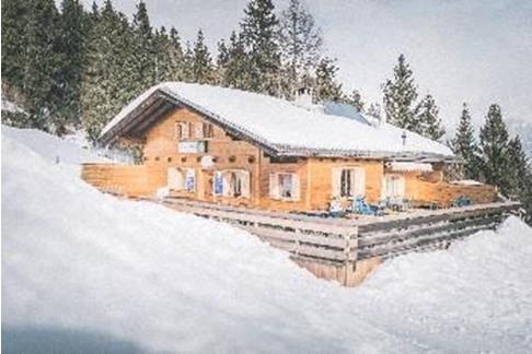 enzianhuette-rosskopf-winter