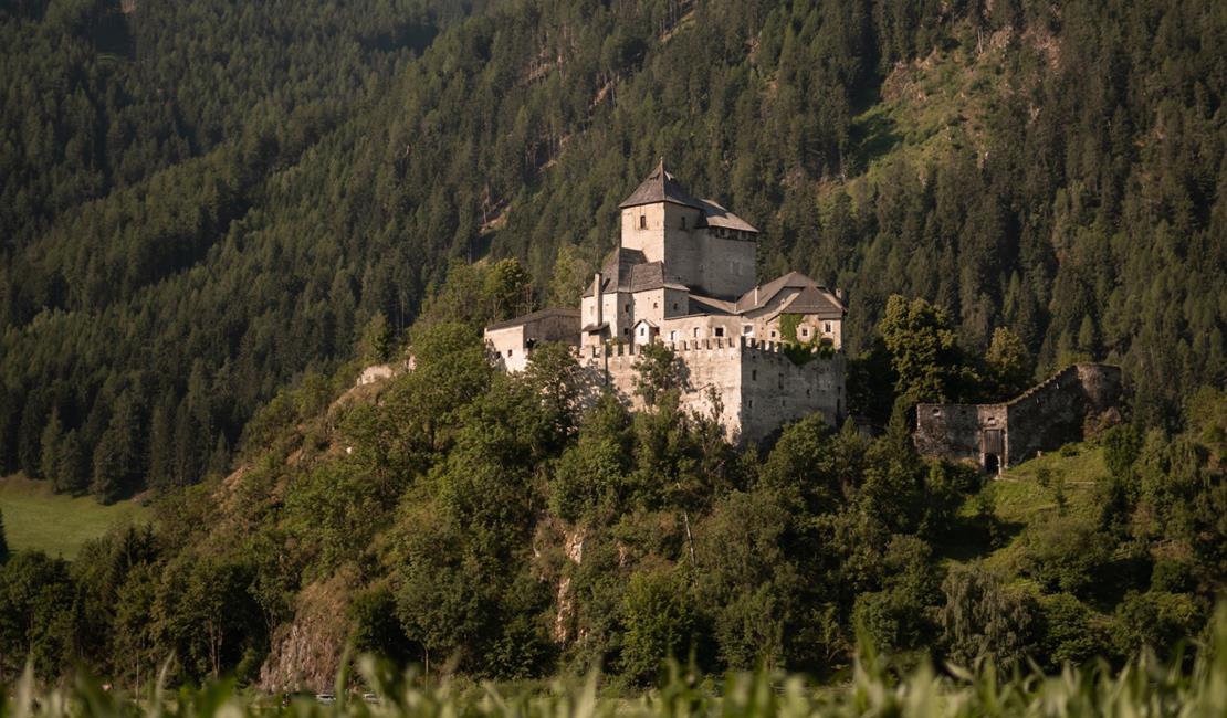 burg-reifenstein-patrick-schwienbacher