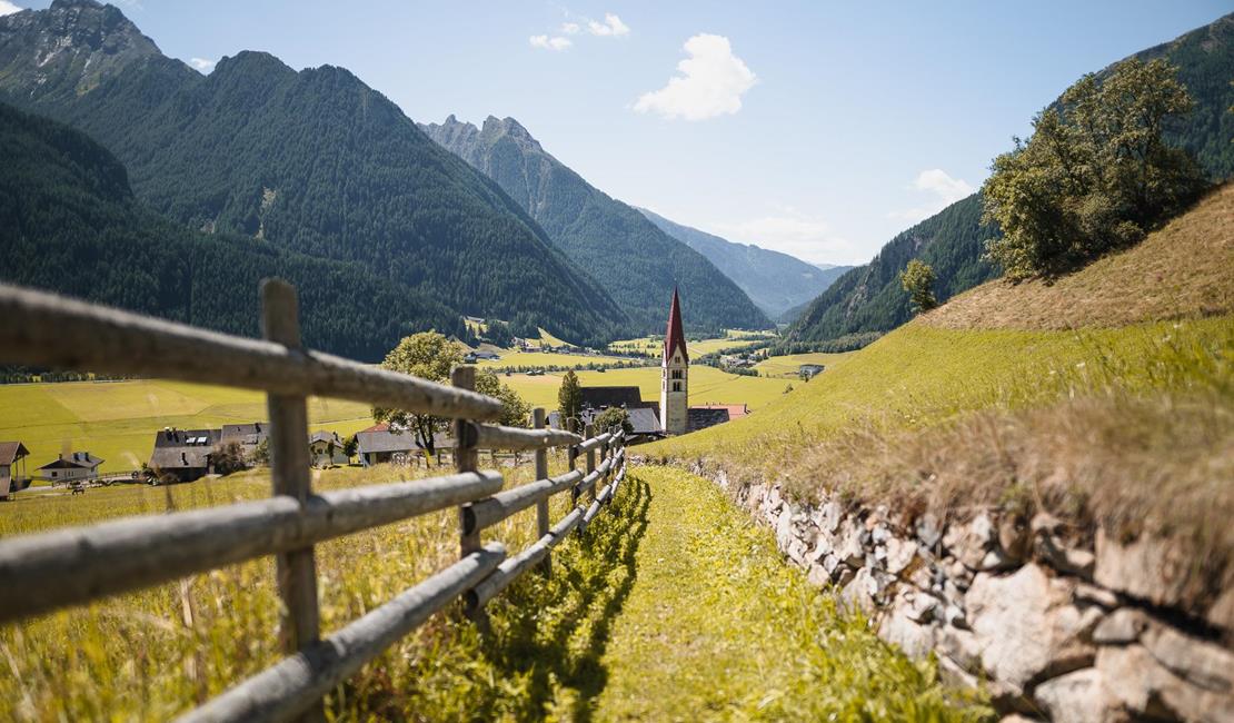 pfitschtal-val-di-vizze-suedtirol-2