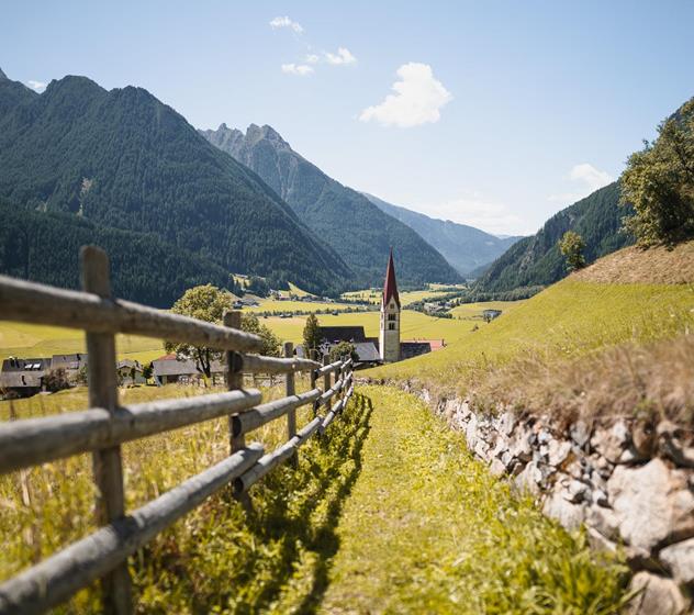 pfitschtal-val-di-vizze-suedtirol-2