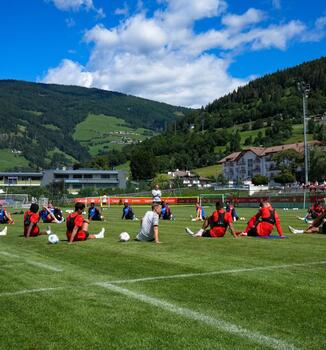 trainingslager-fck-web