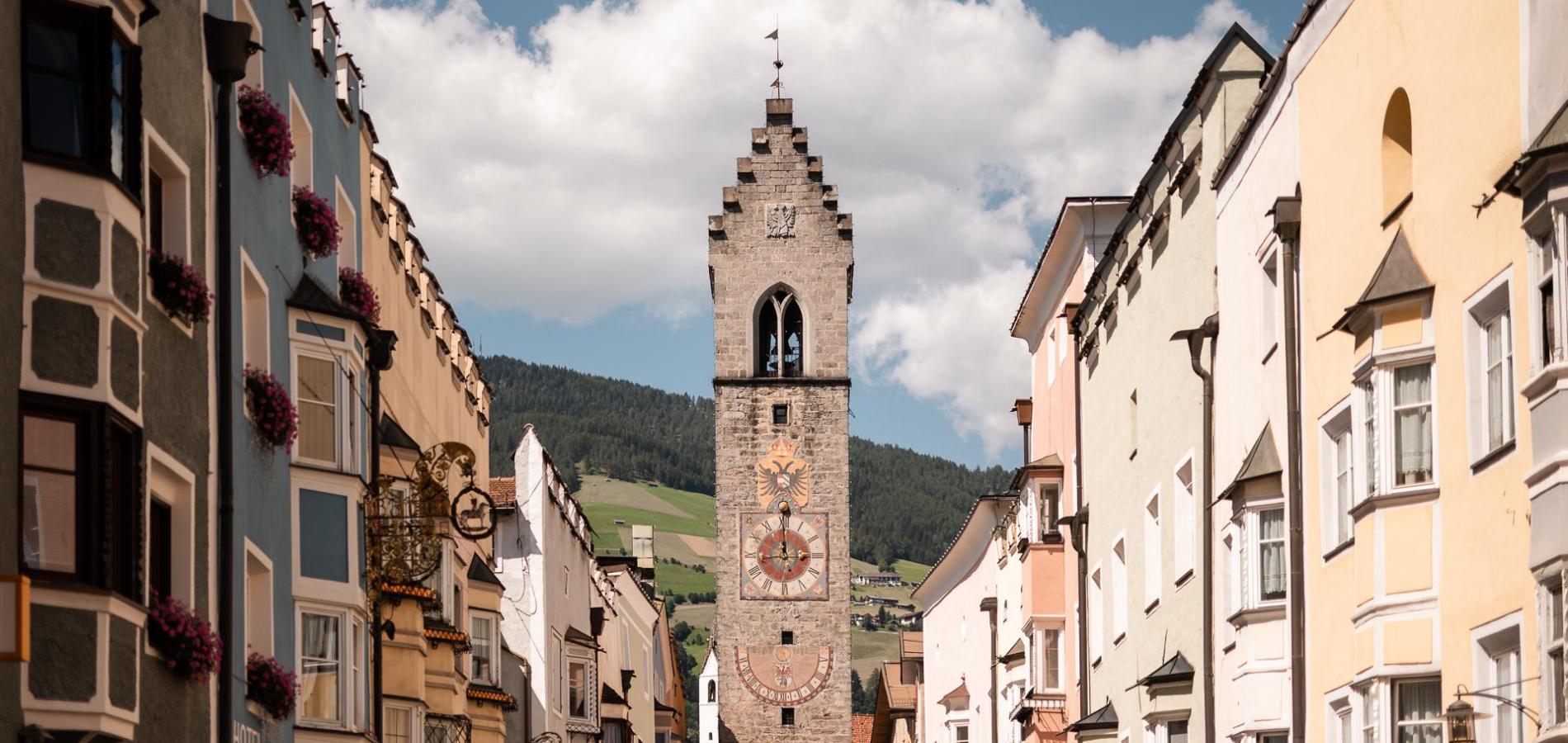 patrick-schwienbacher-rosskopf-sterzing-vipiteno-98