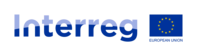 interreg-logo