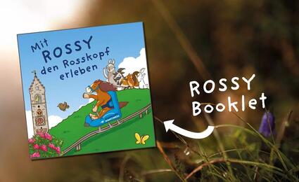 vorschau-rossy-booklet