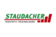 staudacher